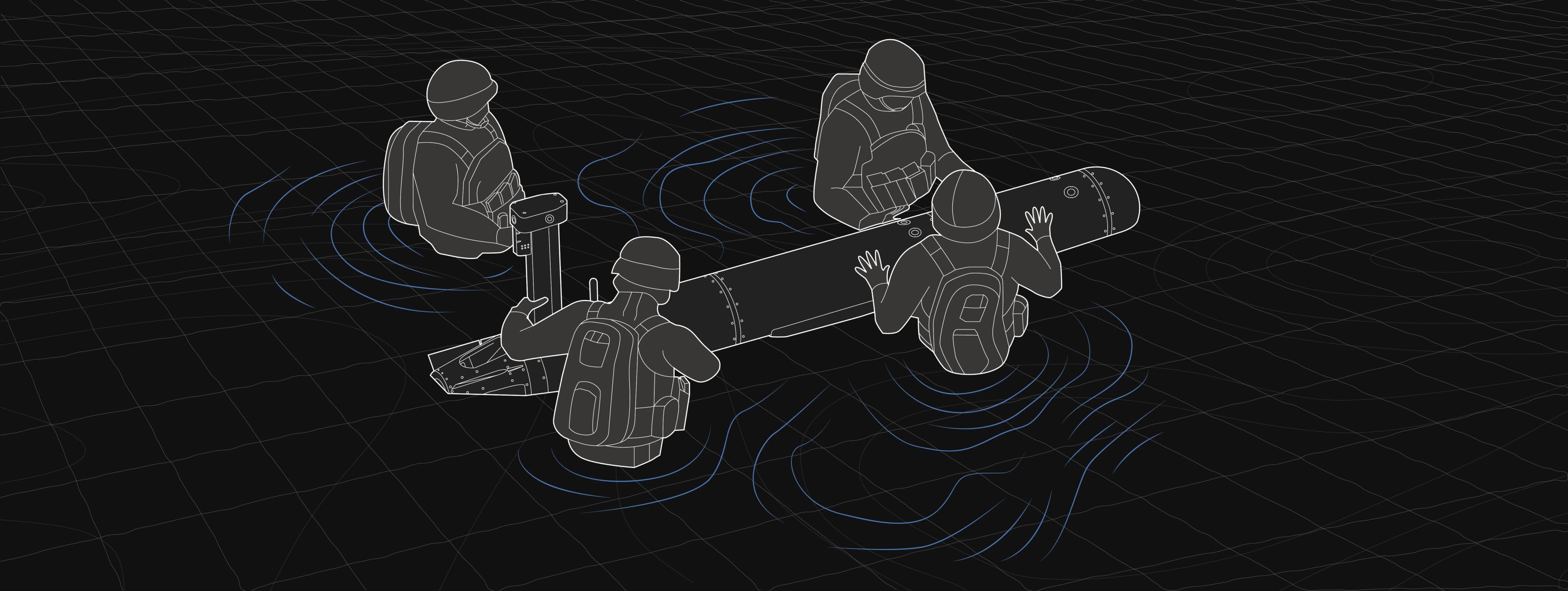 DEPLOY