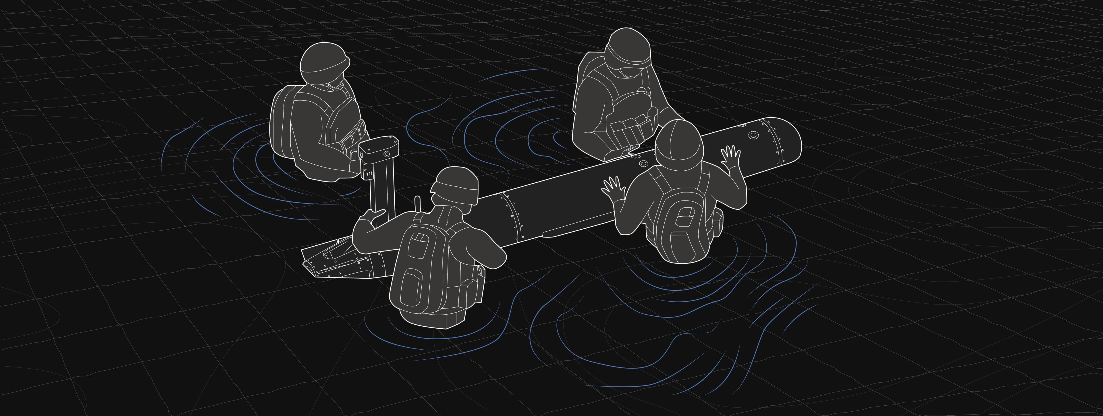 DEPLOY
